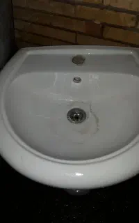 فروش روشویی