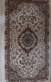 پادری