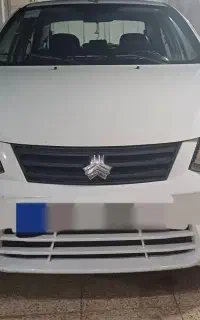 ساینا EXمدل ۹۶ کارکرد ۲۱۷۰۰۰ قیمت ۷۶۰ میلیون تومان