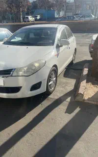 mvm315 صندوقدار
