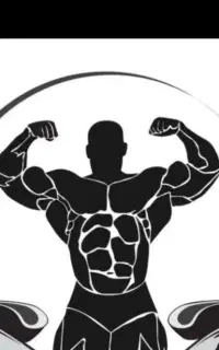 بدنساز  اموزش