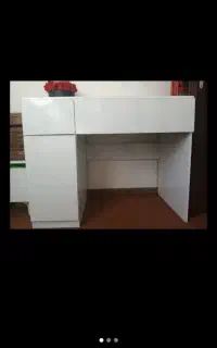 میز تحریر