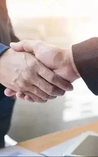 جذب نمایندگی ایرکس- استان البرز