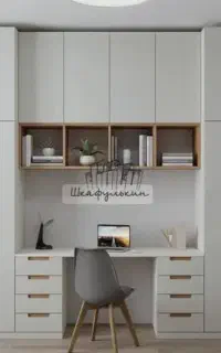 شاکرد