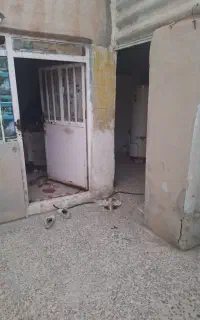 اجاره مسکونی
