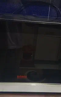 ماکروویو