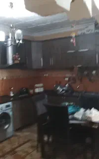 کابینت آشپز خانه