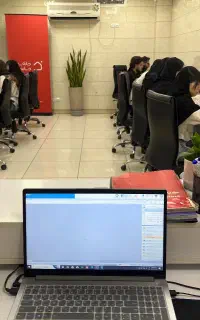 مهارت حسابداری یک قدم تا بازار کار