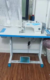 چرخ صنعتی