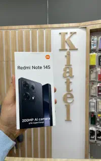 موبایل کیاتل۲