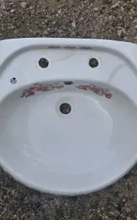 روشویی