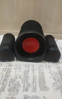 یک جفت باند