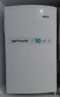 فریزر ۶ فوت