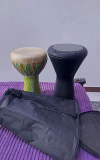 داربوکا