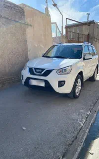 ام وی ام x33نیو اتومات