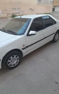 پارس سال داشبورد جدید۹۳