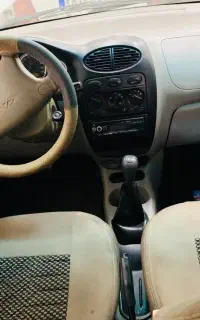 ام وی ام 110