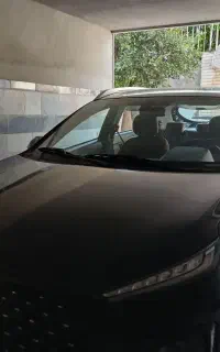ام وی ام ایکس ۲۲ پرو