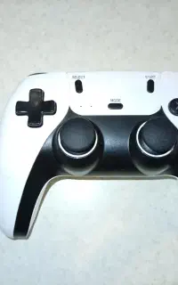 فروش گیم استیک m22