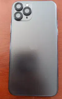 ایفون ۱۱پرو ۲۵۶lla