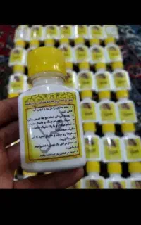 درمان شپش در ده دقیقه
