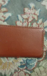 مدارک