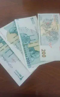کار در منزل بادرامد بالا۶میلیون