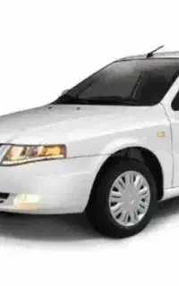 حواله خودرو
