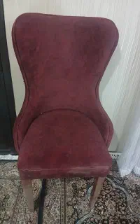 صندلی