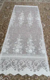 پرده