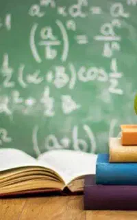 کلاس های تابستانی ریاضی از ابتدایی تا دبیرستان