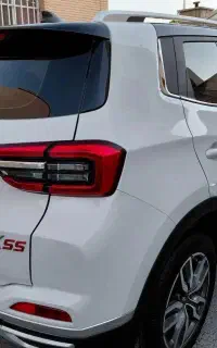 ام وی ام x55 اکسلنت اسپرت ۱۳۹۹ تک برگ سند
