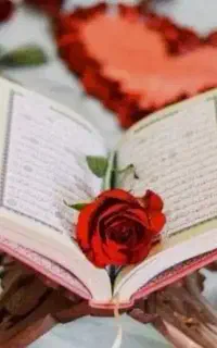 دعا و سر کتاب تضمینی