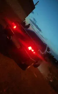 پژو دوهزار استثنایی