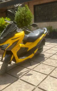 گلکسی jt200 مدل ۱۴۰۲