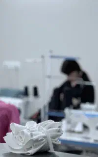 دوزنده