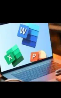 آموزش خصوصی کامپیوتر و برنامه نویسی