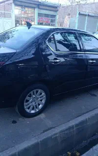 دناپلاس فول96