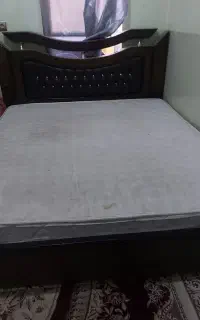 تخت ۲نفره
