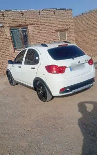کوییک 1404