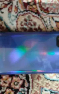 گوشی A31