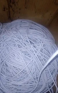 کش شوار