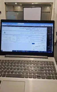 خانم هستم جویای کار