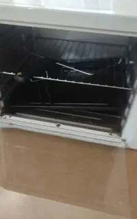 توستر مارک wms