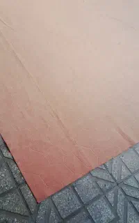 موکت دست دوم