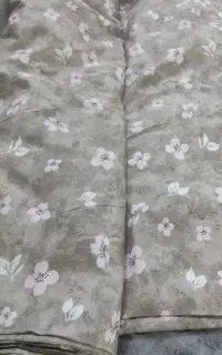 فروش پارچه ابریشمی سایینت ترک اعلا