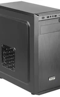کامپیوتر  i3 9100 h310