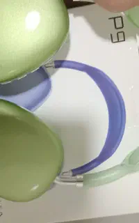 هدفون