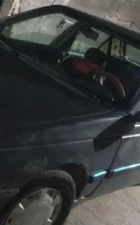 پژو 405 تازه تعمیر