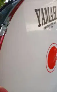 تبل ۱۵۰ نو